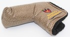 Scotty Cameron American Classic Blade Putter Headcover  very Good Condition 