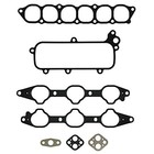 Ms 95709 Intake Manifold Gasket Set One Size