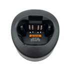 Ntn8831 Battery Charger Base  For Xts1500 Xts2500 Xts3000 Xts5000 Mtx900 Radio