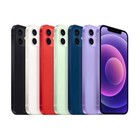 Apple Iphone 12  64 128 256gb -  Unlocked - Used Good - All Colors