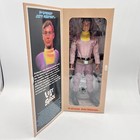 Lost In Space Professor John Robinson Figure 12 Inch Limited Edition New