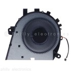 New Cpu Cooling Fan For Lenovo Yoga C740-14 C740-14iml Dfs2001054a0t Flmt Dc 5v