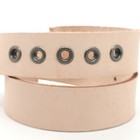 Eyelets Antique Nickel 1 4  100 Pack 1287-16