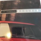 1994 Plymouth Acclaim Brochure Catalog Sedan 4-cylinder 6-cylinder