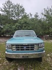 1995 Ford F-150 