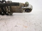 84 Kawasaki Kdx 200 Rear Shock 45014-1205 1984