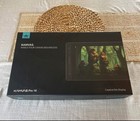 Huion Kamvas Pro 16 Gt-156 Complete Drawing Tablet 15 6    With Pen And Tilt Stand