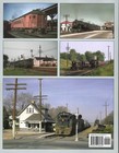 Pennsylvania - Reading Seashore Lines   By Kramer  South Jersey Nj  Prsl P-rsl