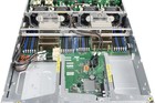 Supermicro Sys-2028u-tnrt  2u 24-bay 4x Nvme  2 5  Rackmount Server W  X10dru-i 