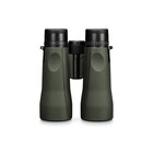 Vortex Viper Hd 10x50 Roof Prism Binocular V202