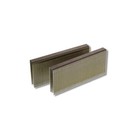 Senco 7 16 In X 1-3 4 In Stainless Steel Heavy Wire Staples 3000 Pk N19bgbn