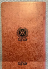 The Type K Freight Car Brake Equipment Instruction Pamphlet - 1923 - 5030