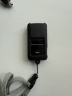 Opticon Opn-2002 Bluetooth Barcode Scanner Reader Usb Cord   Rubber Case Working