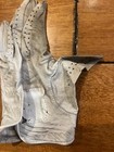 Unknown 2009 Signed Pga Game Event Used Footjoy Golf Glove Autographed