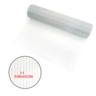 36 48   100  Galvanized Chicken Wire Fence Welded Mesh Roll Hardware Cloth 1 4in