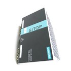 New Siemens 6ep1 436-3ba00 6ep1436-3ba00 Switching Power Supply 20a