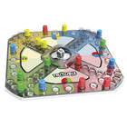 Hasbro Trouble Board Game  Board Game For 2 To 4 Players  For Kids Ages 5 And Up