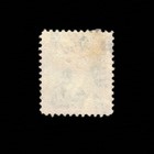 Iraq  Scott 15  King Faisal I  1931  Used
