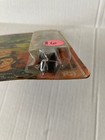 Star Trek The Motion Picture Scotty 3 75  Action Figure Mego 1979