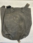 British P08 Large Pack Made In 1923 For The Irish National Army  ira 
