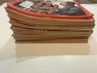Time Magazine Lot Of 19 Issues From 1973 Nixon Agnew Ford 