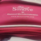 Diamond Microdermabrasion Vacuum Peeling Skin Care Dermabrasion                              