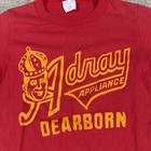 Jack White 40th Birthday Commemorative Pin White Stripes  Third Man Rare