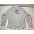 Husqvarna Motorcycles Railed Jacket   Nwt   Xl