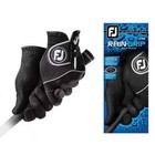 Footjoy Raingrip Pair Golf Gloves - Prior Generation