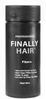 Hair Building Fibers Hair Thickening Fiber Hair Loss 28grams Cover Roots Conceal
