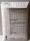 Vogue V 2078  Sewing Pattern For Women   s Boleros And Cape Jacket  Sz Xs-xl New 