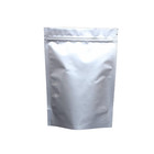 Wholesale Akersunder 5-amino-1mq Chloride  Purity 99 8     100 Grams