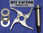 Shellplate Bearing Kit With Extra Length Bolt For Dillon Rl550  550 