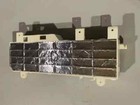 Samsung Dc94 06085a Dc92 01311h Washer Control Board Az31298   Wmv149