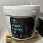 Hula Home Hand Casting Kit
