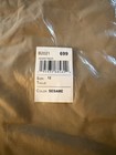 Nwt Gymboree Khaki Shorts With Removable Belt Boy s Size 12