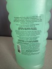 Lot Of 2 Avon Senses Bubble Bath 24 Fl Oz   Body Spray 8 4 Fl Oz Cucumber Melon