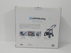 Uppababy Vista Graco Car Seat Adapter 2008-2014 Model Black Clip Preowned In Box