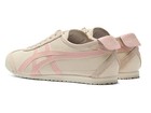 New Onitsuka Tiger Mexico 66 1183a201 254 Oatmeal Ginger Peach