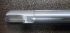 Yg-1 Upcd5p000354 Pcd End Mill For Composites 2 Flute 1 2 Dia Diamond Coat Ball