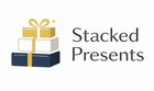 Stackedpresents com Domain For Sale Business Gift Business Startup Ecommerce Seo