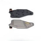 For Ford 4r70w Master Transmission Overhaul Rebuild Kit Overdrive Band 2004-on