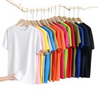 New Limited Retro Black Cat Retro Vintage 70s Tee T-shirt S-3xl webp