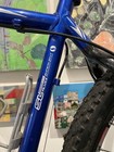 Giant Xtc Advanced Sl Aluminum  Carbon Frame dt Swiss 340 Wheels Maxxis Tl
