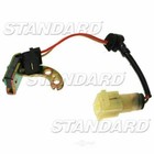 Lx542 Standard Motor Product New Distributor Ignition Pickup-pick-up Assembly