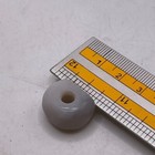 Wonderful Natural Old Agate Intaglio Stone Seal Stamp Old Bead