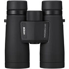 Nikon Monarch M7 10x42 Binocular  16766 