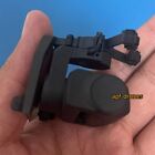Genuine Oem Dji Mavic Mini mini Se mini 2 Se Gimbal Camera Parts Including Lens