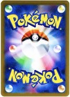Kyogre Ar 080 076 Pokemon Storm Emeralda M6 Japanese Nm