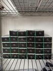 28 Lot Systane Lubricant Eye Drops High Performing Dry Eye Relief  Exp july 2026
